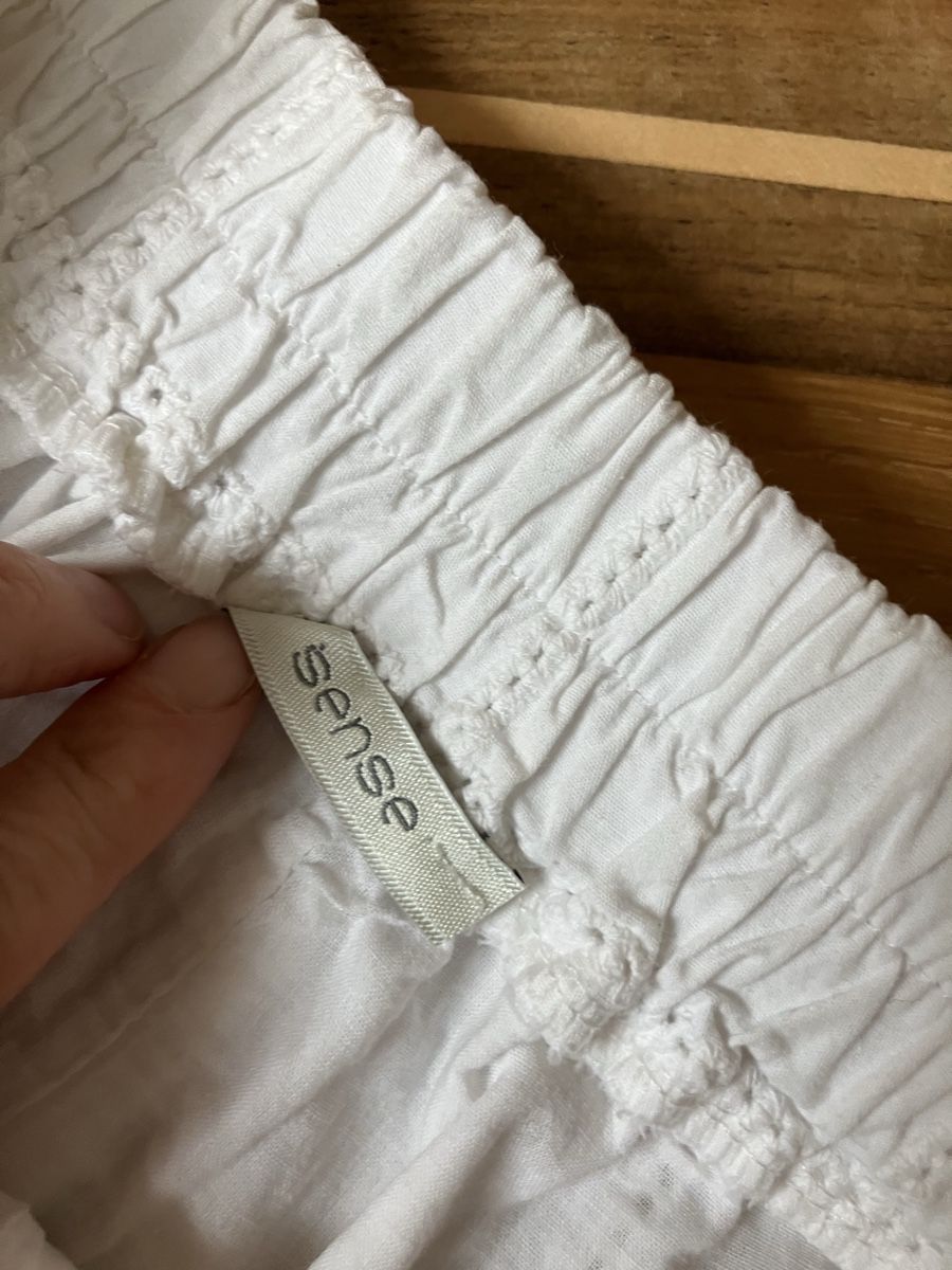 Pantaloni: Shorts – Usato da Zürich venduto da annalaila 2