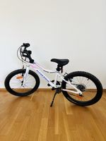 MTB Kross Lea 3.0 Light Kinder Velo 20 weiss Mountainbike
