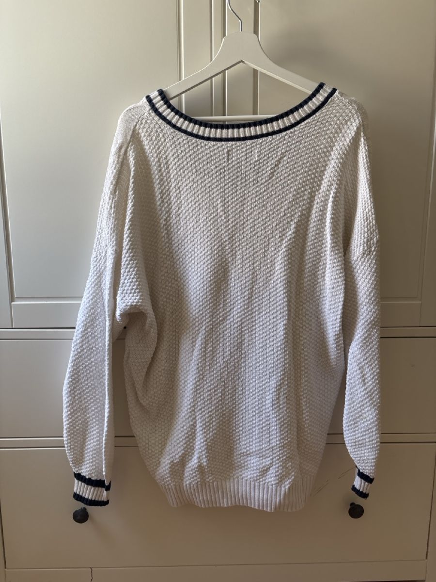 Hollister Pulls & Sweat-shirts: Hollister Pullover  – D'occasion à Bülach par emi_s5h5 2