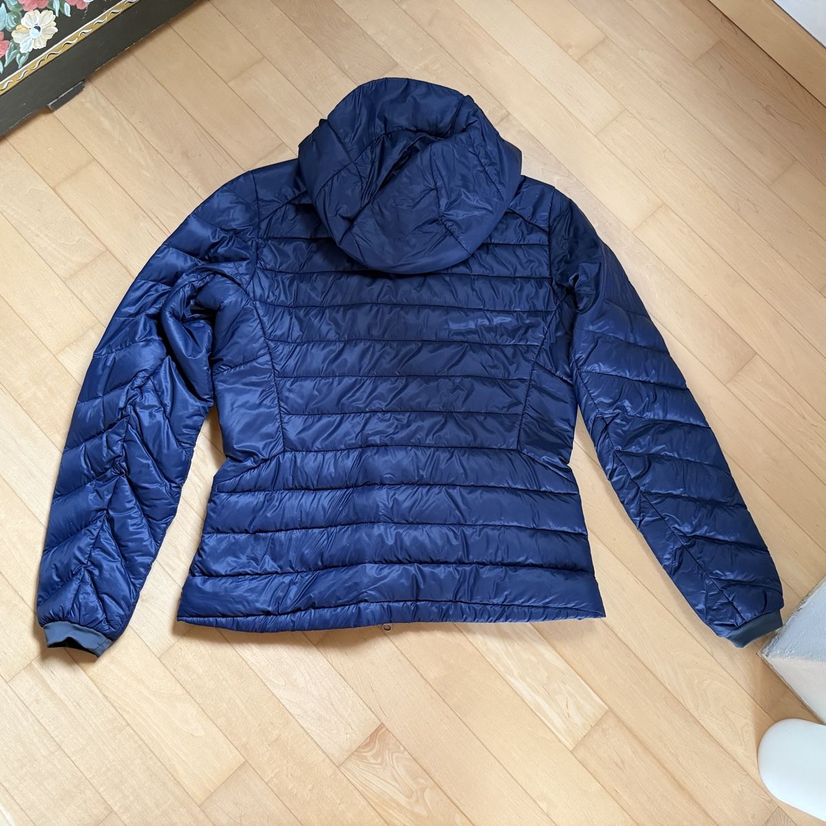 Schoeffel Vestes: Schöffel Daune – Neuf (Voir description) à Chur par Reginn 1