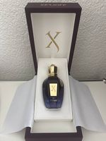 Xerjoff Torino 21 Parfum