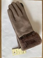 Gloves/size:7/New