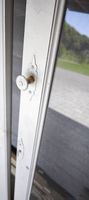 Fenster