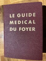 Livre