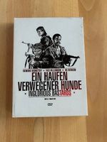 Ein Haufen verwegener Hunde (1977)