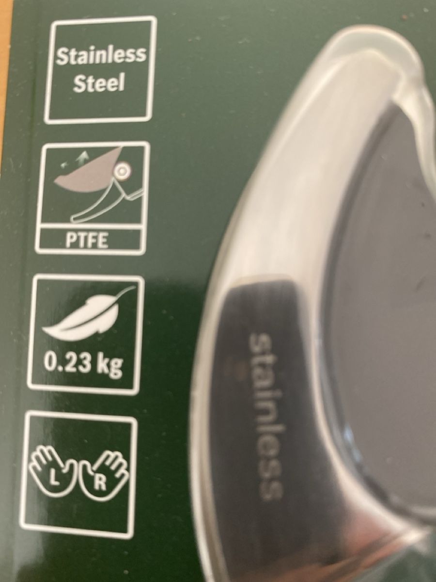 Bosch Alle Werkzeuge: BOSCH Gartenschere neu in Originalverpackung – Neu und originalverpackt aus Effretikon von Kiri013 3