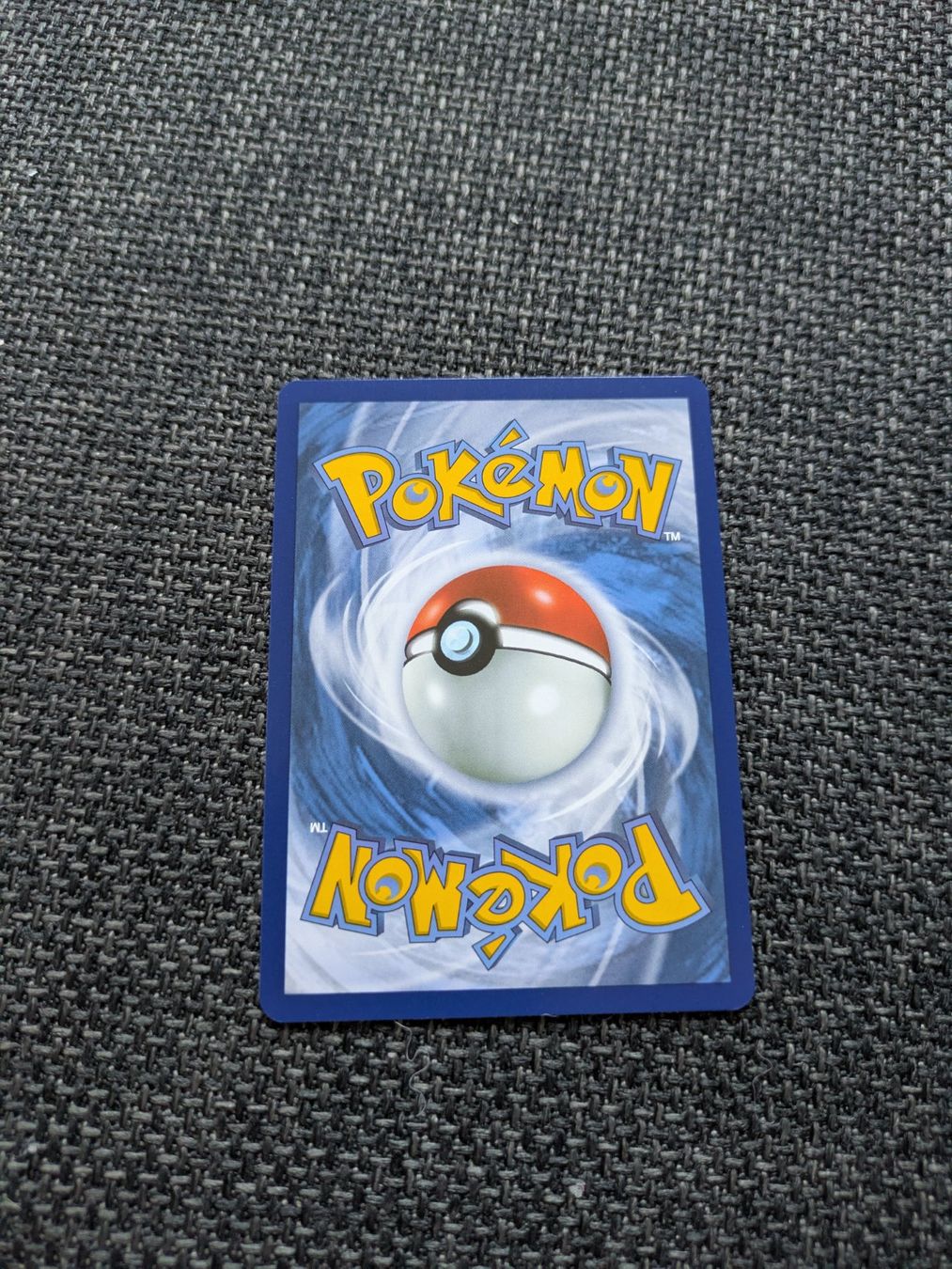 Pokémon Carte collezionabili: BRONZOR, PRISMATIC EVOLUTIONS, 66, 2025, COM, ITA, NM/MT – Usato da Losone venduto da AlpineLayer 1