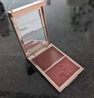 Patrick Ta Double Take Crème & Powder Blush Duo