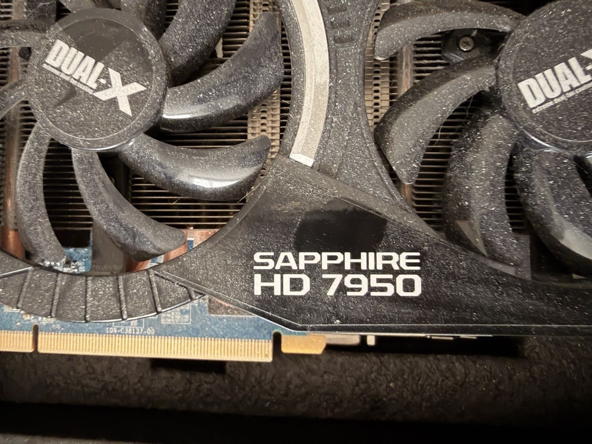 Corsair PCs: Diverse PC- Hardware – D'occasion à Birsfelden par ber_7r79 5