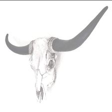 Profile image of _Goldis_