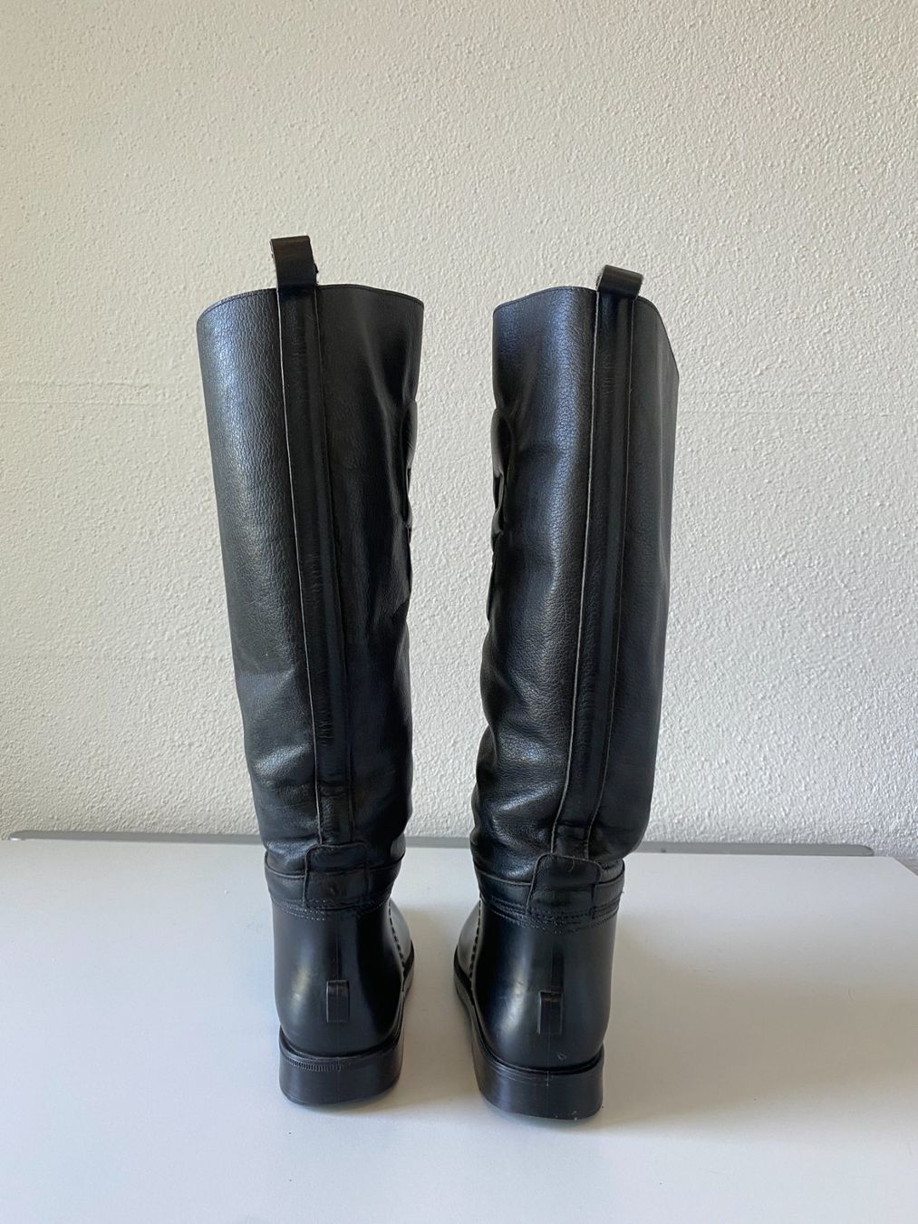 Philipp Plein Chaussures femmes: Philipp Plein Stiefel Damen Gr. 41 – D'occasion à Dulliken par timemachine 4