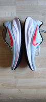 Nike Sportschuhe