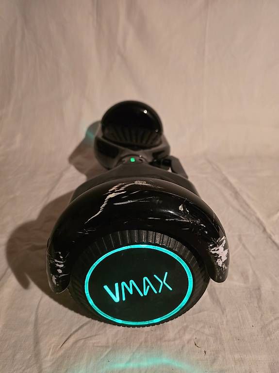 Hoverboards: Hoverboard VMAX – D'occasion à Basel par Jakob.S. 2