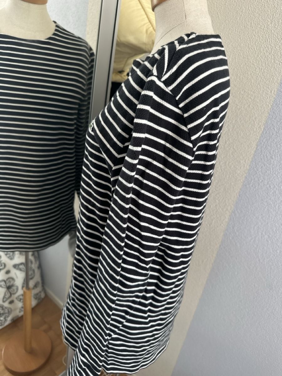 Lacoste Maglioni & Felpe: Lacoste Pullover Gr. 3 S Herren (46) – Usato da Bassersdorf venduto da Ayumiyamaguchi 1