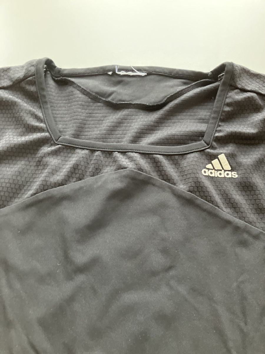 Adidas T-shirt: 2er set sport T-shirt S – Usato da Weissbad venduto da Praxedis_P51 4