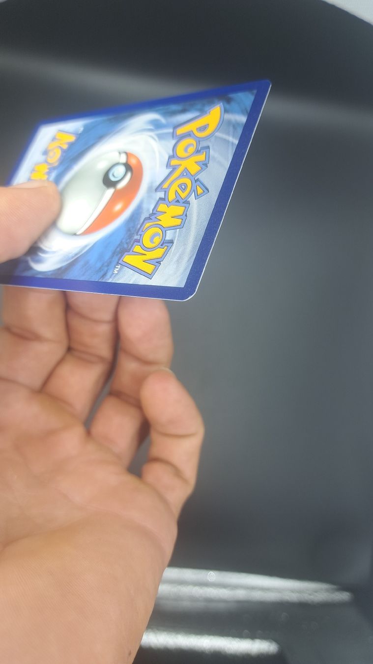 Pokémon Cartes à collectionner: Pikachu Pokémon Together  – Neuf (Voir description) à Attinghausen par UltimateNerd 5