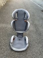 Auto Kindersitze Chicco Key 2-3 Elegance