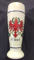 TIROL Bierkrug von King