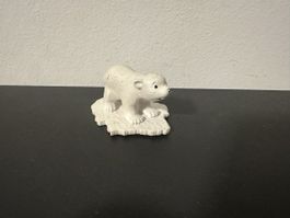 Tonie Der kleine Eisbär 