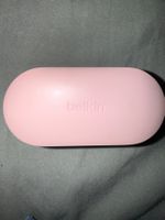 BELKIN Kopfhörer Ladecase