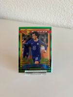 Joao Felix Topps Finest 22/23 Chelsea