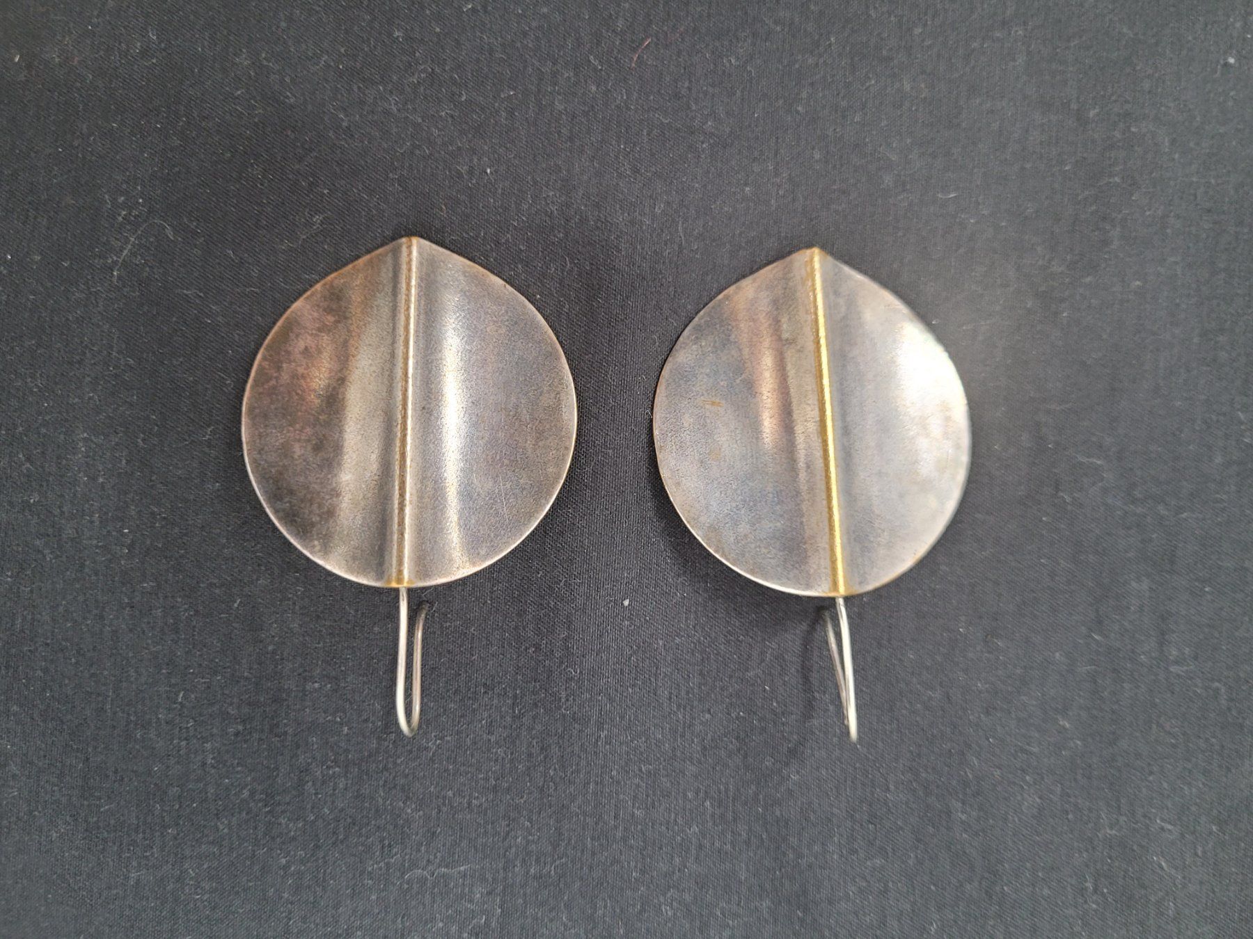 Autres bijoux: Lot de bijoux – D'occasion à Lausanne par PlusValue_Lausanne 2