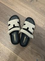 Sandalen Grösse 36 - 36.5