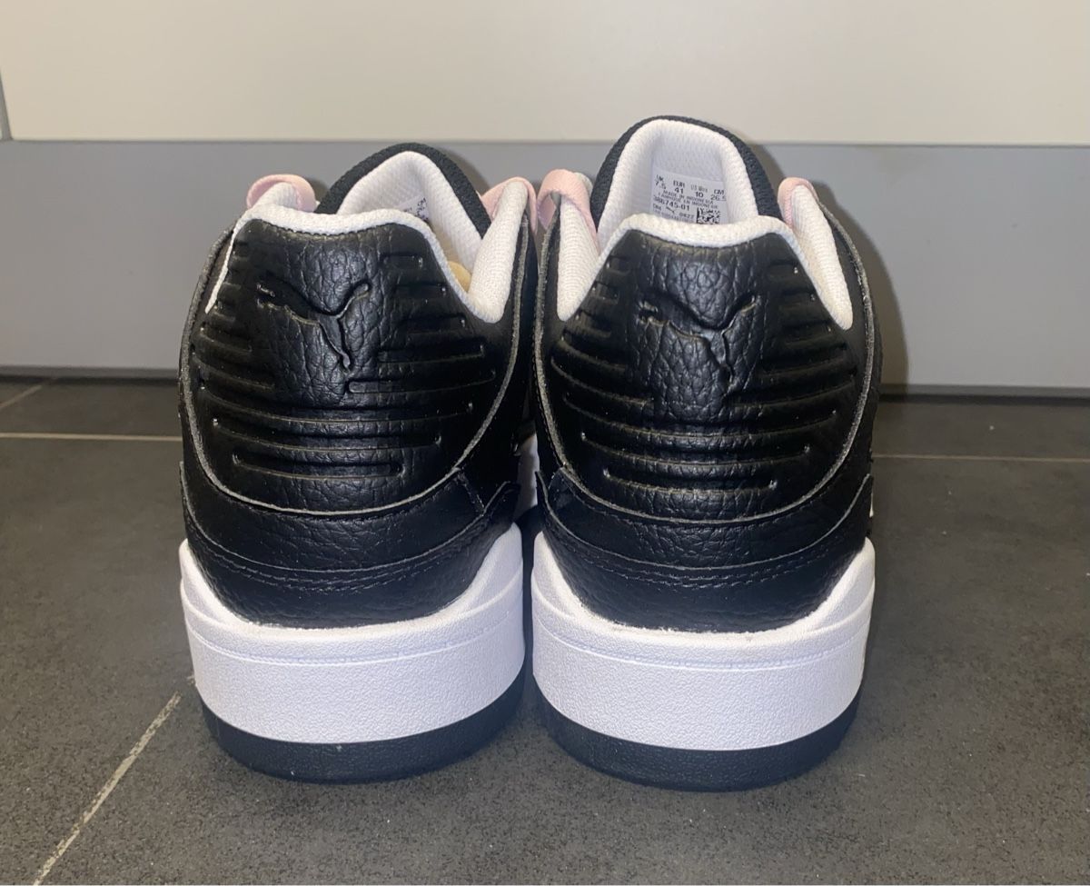Puma Scarpe da uomo: Puma Slipstream Gr.41 (NEU) – Nuovo (secondo la descrizione) da Herisau venduto da Seyashop1 3