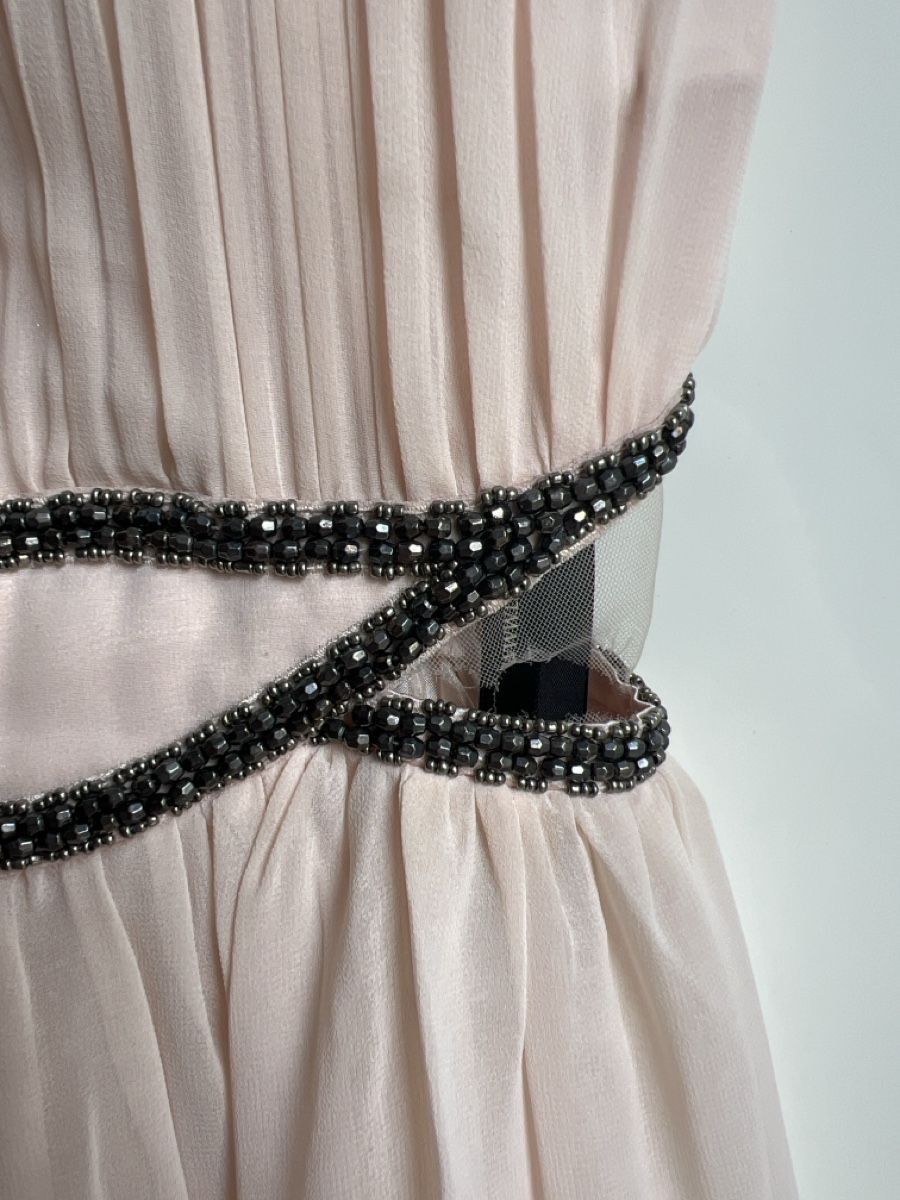 Vestiti & Gonne: Kleid little mistress London – Usato da Winterthur venduto da ann_vw2s 3