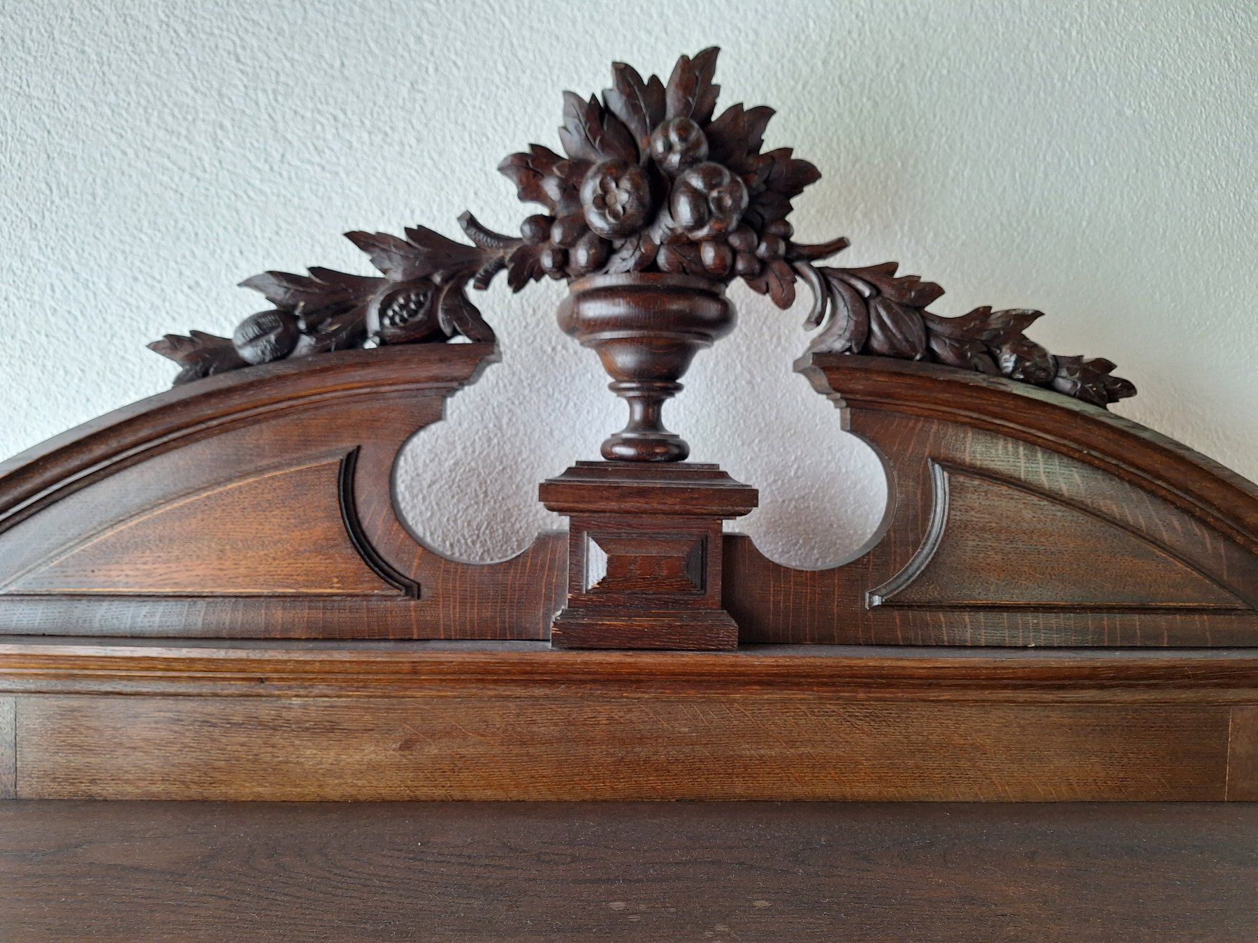 Scaffali: Dressoir du 19ème siècle de qualité – Nuovo (secondo la descrizione) da Satigny venduto da jfl_r6bc 3
