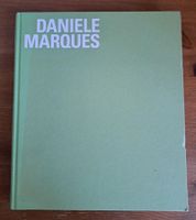 Daniele Marques - Luzerner Architekt - Werkkatalog