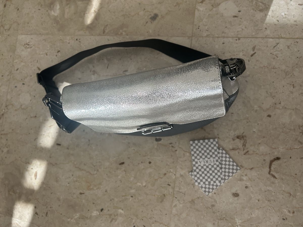 Furla Taschen für Damen: Borsa FURLA – Neu (gemäss Beschreibung) aus Locarno von Matic04 2