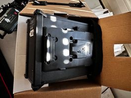 Aputure 2-Bay Battery pour Power Station V-Mount