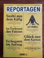 Reportagen #57