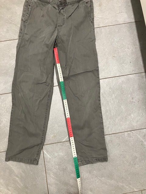 H&M Pantalons: Jogger Pull-On Hose Jungen (Gr. 164) – D'occasion à Aathal-Seegräben par daso03 2