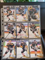 Sportzoo National League 25/26 Series 1 , HC Lugano