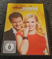 DVD - When in Rome (19323)