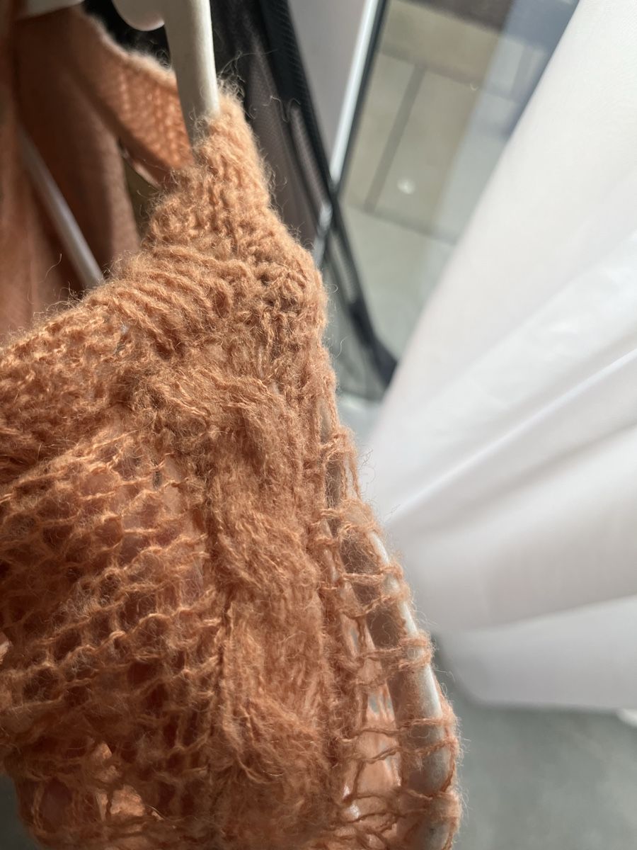 Maglioni & Felpe: Wildfox Pullover – Usato da Zürich venduto da aaaaaaaaa00 5