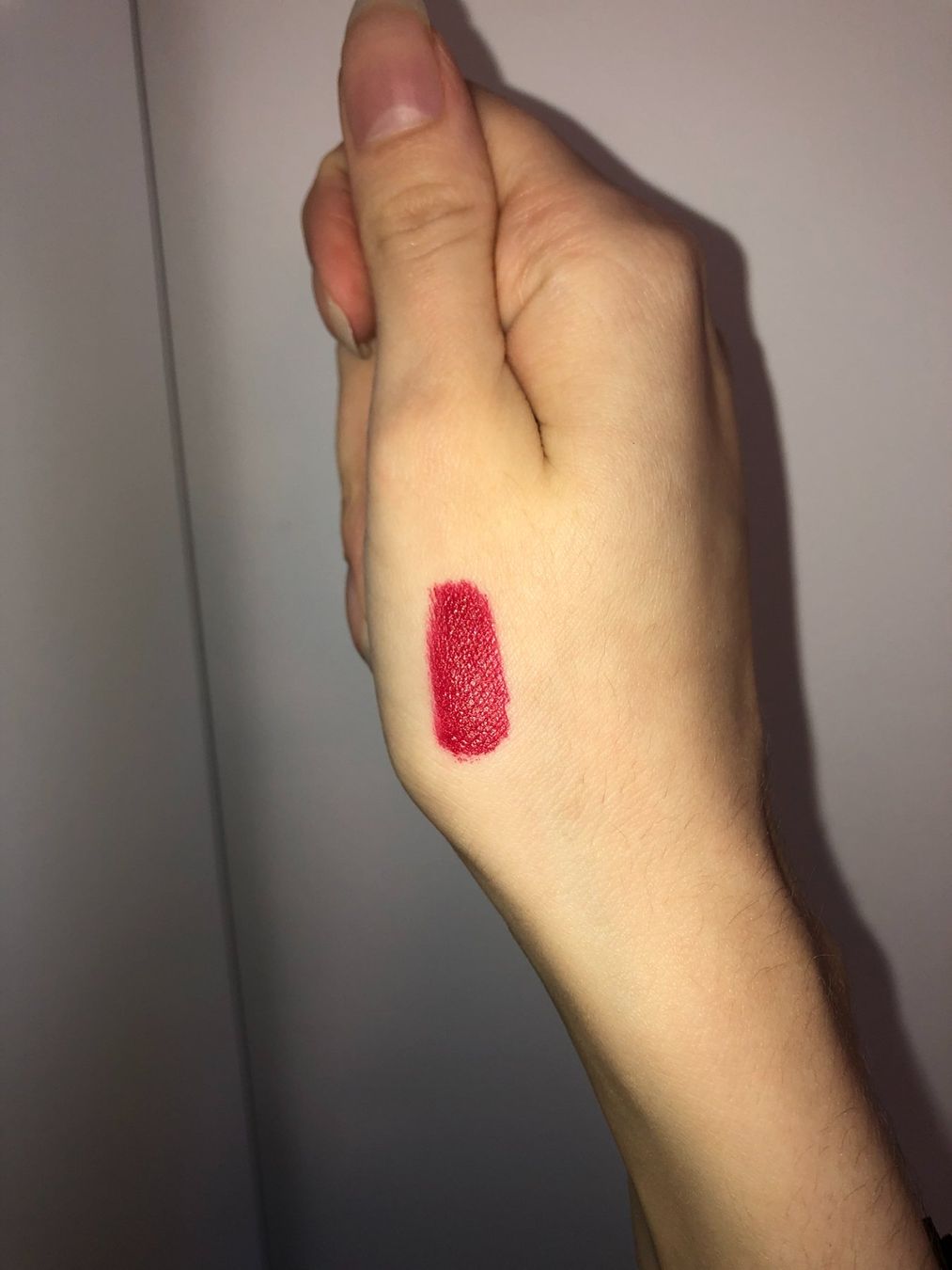 Make-up: Kylie lip kit – Usato da Bulle venduto da sop_ct6x 3