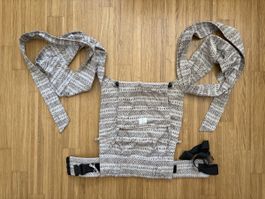 Stokke Limas Baby trage 
