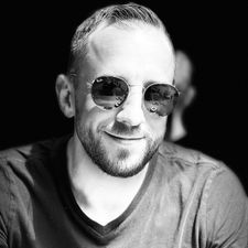 Profile image of mekk87