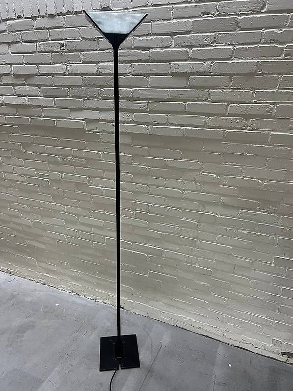 Lampen: lampe flos – Gebraucht aus Lutry von dep_yj2j 1