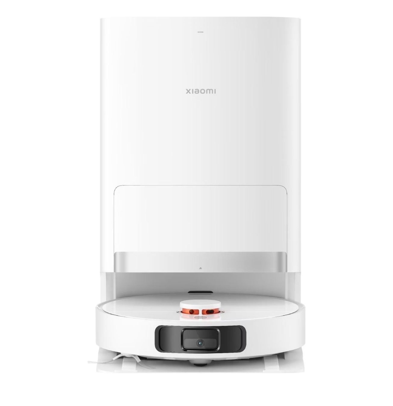 Xiaomi Staubsauger & Zubehör: Xiaomi X20+ – Gebraucht aus Buchrain von hur_5g7q