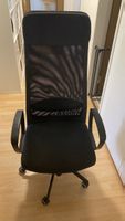 Bürostuhl