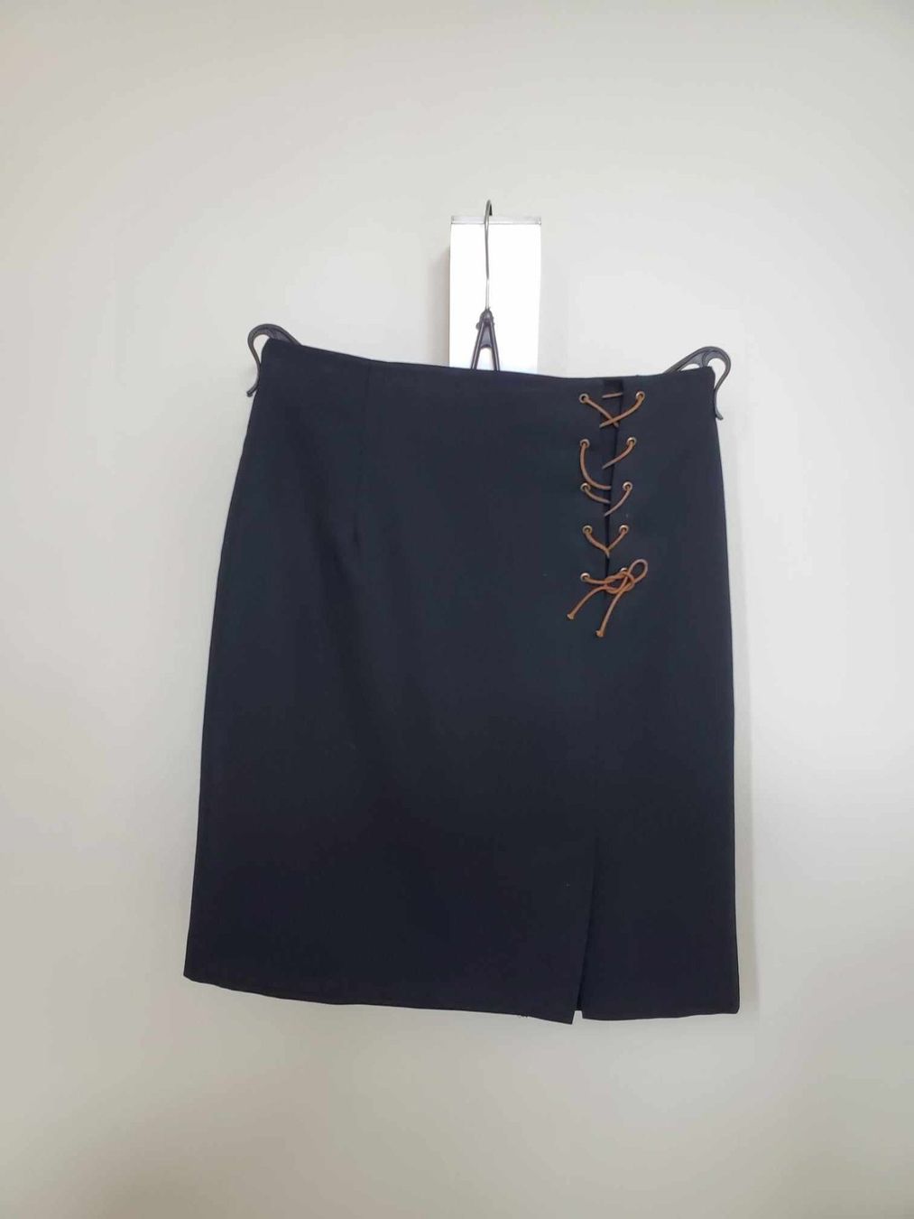 Kleiderpakete: Ensemble tailleur veste + jupe – Gebraucht aus Bernex von Sooeg_01 3