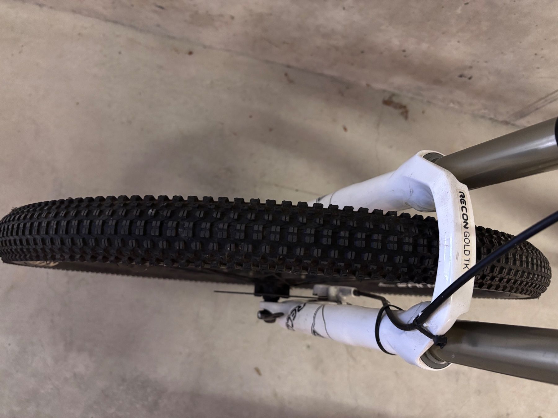 Norco Biciclette: Norco Phaser Three XL – Usato da Thalwil venduto da gansjeanjacques 8