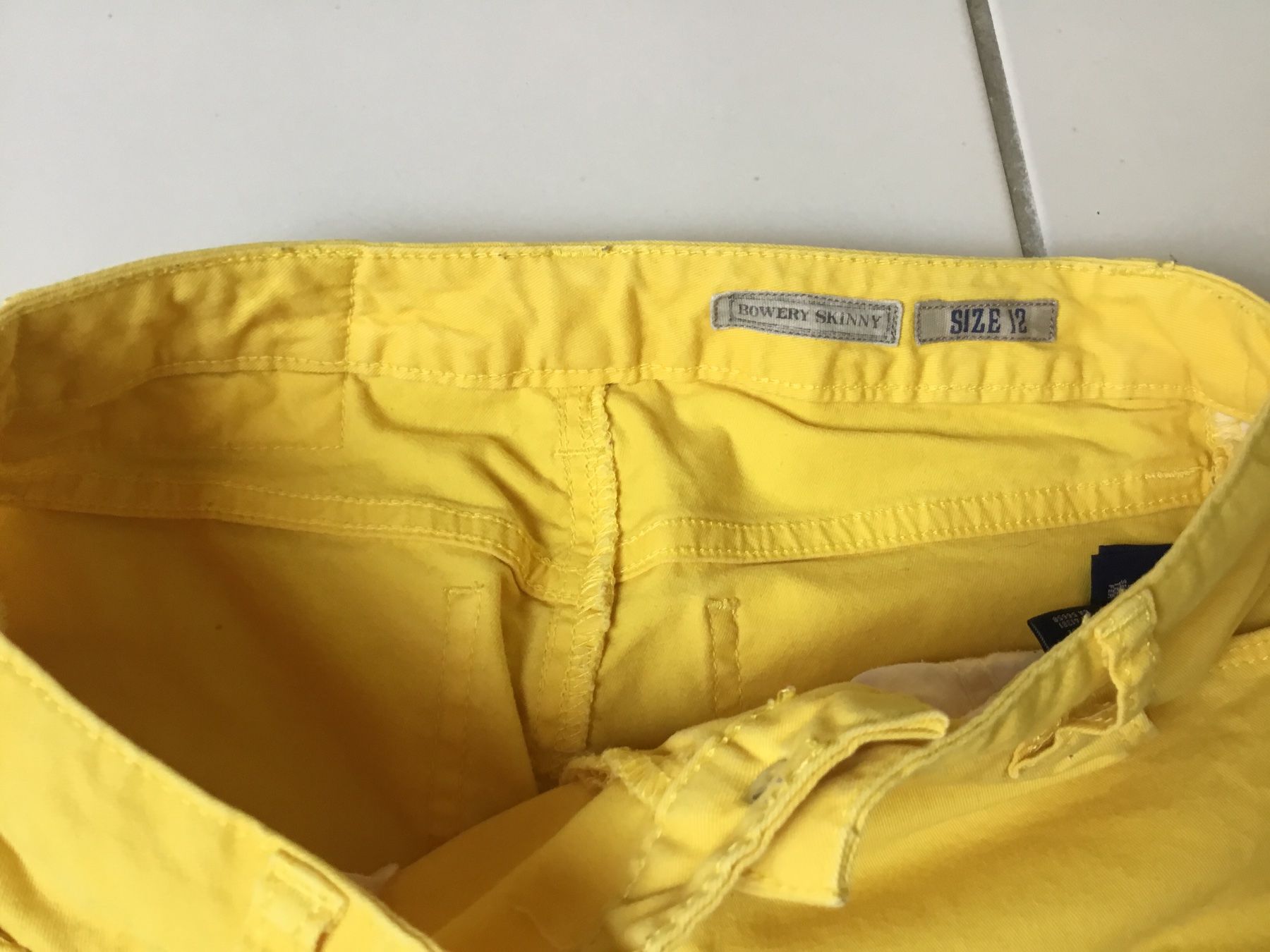 Lotti & Set di vestiti: Kleider Paket 9 - 12 Jährig – Usato da ALTENDORF venduto da da23 1