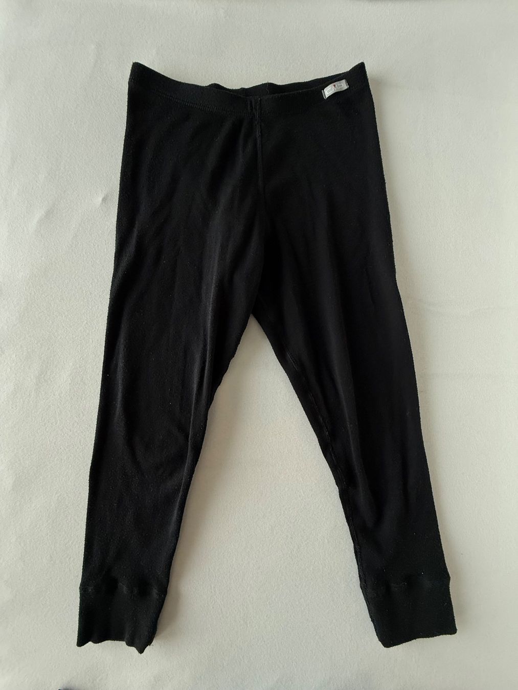 Biancheria intima: Thermo Hose, Grösse 128 – Usato da Küsnacht ZH venduto da schweiz_ch