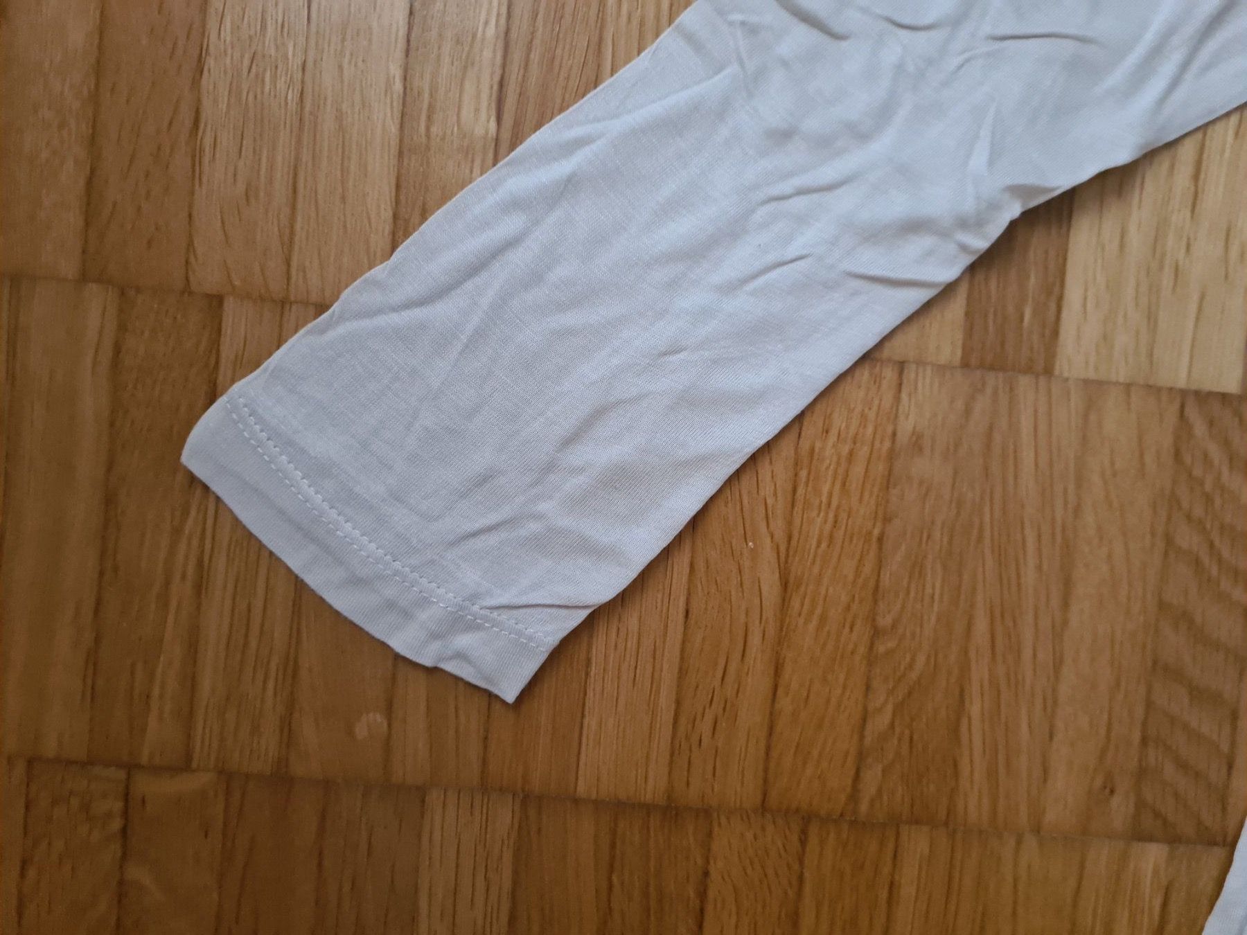 Blusen: Stradivarius Bluse Gr. M 👚 – Gebraucht aus Jona von Good_luck_ 5