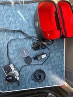 Ricoh singlex 2